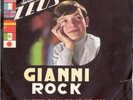 7°-GIANNI ROCK-LASSU QUALCUNO MI AMA- (MASSIMO RANIERI)