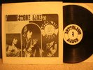 Rolling Stones lp Stone Live not TMOQ Dittolino