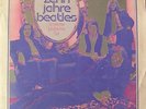 2 LP THE BEATLES -  LIMITED JUBILEE EDITION