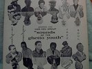 ORIGINAL Har-You Percussion Group ESP '69 Latin soul M-