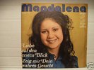 Mandalena-Liebe auf den ersten Blick-Stahl Records