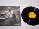 MORE OF JOHHNY HODGES AND HIS ORCHESTRA NORGRAN 1009 LP