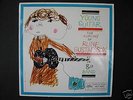 Rune Gustafsson Young Guitar on Metronome MLP 15072