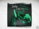 EP: Lee Wiley sings Rodgers & Hart on US Storyville M