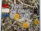 The Stone Roses - GATEFOLD Vinyl 