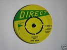 NORTHERN SOUL / MOD: ERROL DIXON - THE HOOP