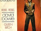 David Bowie 7