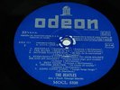 THE BEATLES WHITE ALBUM-1968- MONO FIRST SPANISH PRESS
