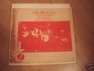 A Very Rare Beatle Bootleg LP
