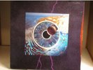 Pink Floyd Pulse 4-LP Box Set w/Large Format book