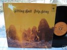SITTING BULL TRIP AWAY 1971 MINT KRAUTROCK HAMMER