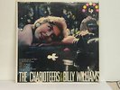   CHARIOTEERS with BILLY WILLIAMS 1957  NM