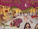 MICHAEL HURLEY/SNOCKGRASS/FOLK-PSYCH