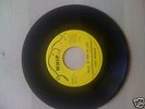 NORTHERN SOUL RARE CLASSIC