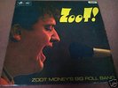 Zoot Money's Big Roll Band