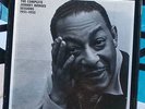 JOHNNY HODGES MOSAIC SET MINT-