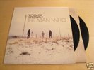 Travis - The Man Who - Double 12