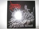 Gospel Of The Horns - A Call To Arms Ltd 12