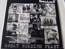 Disclose - Great swedish feast (10