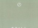 JOY DIVISION Still 2007 issue UK 20-track 2-LP (sealed)