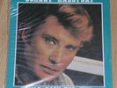 JOHNNY HALLYDAY HOLD BACK THE SUN EQUINOXE 3302 SCELLÉ