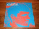 Joy Division House of Dolls Rare Vinyl LP New Order