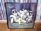 CELTIC FROST emperor's return lp bathory hellhammer