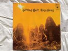 SITTING BULL TRIP AWAY 1970 MINT CBS MONSTER