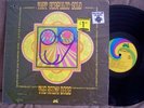 THAT ACAPULCO GOLD / THE RAINY DAZE MONO SIS GARAGE NM-