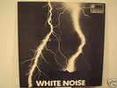 WHITE NOISE 