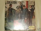 7 ' THE IMAGE  'HEARTACHES' KILLER MOD FREAKBEAT HITTON