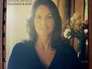 MFSL,Half Speed JOAN BAEZ: DIAMONDS & RUST. SEHR RAR
