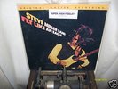 MFSL LP STEVE MILLER /FLY LIKE AN EAGLE/ FACTORY SEALED