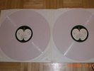 ++The Beatles White Album ++ Weiße Pressung +limitiert+