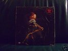 Jedi mind Tricks Psycho Sozial...LP Original Pressung