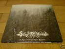 SATANIC WARMASTER/STUTT. 7