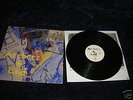 Archers Of Loaf Icky Mettle LP OOP