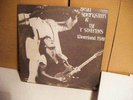 springsteen - live in the promised land bootleg 3 LP LP