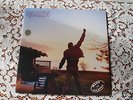 Queen       Made in Heaven  vinyl       Brand  New