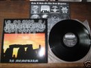 Mayhemic Truth - In memoriam - LP (Zemial, Bathory)
