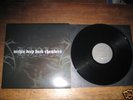 Shining - Within deep dark chambers - LP ltd 237 copies