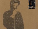 Rustie - Jagz The Smack (Lucky Me, Hudson Mohawke)