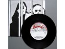 pre Simple Minds - Saints & Sinners 7