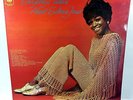 hear SALENA JONES Everybody's Talkin' About UK 1970 LP