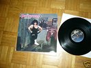 THE DICTATORS-go girl crazy-LP PUNK/ROCK
