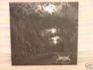 Baptism 'Evil Mysteries' LP.Behexen,Warmaster,Inferi