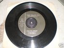 Rare Cincinnati Funk/Soul/R&B 45 Little Ron Johnson