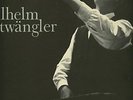 FALP 544(Red/silver)BRAHMS SYMPHONY N°4/FURTWANGLER