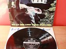 SXL 2060 Wbg Ed1 B/B MENDELSSOHN MIDSUMMER NIGHTS MAAG