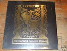 BJR 149-3 Verdi Rigoletto / Callas etc. 3 LP SEALED